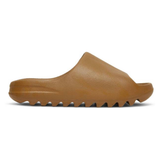 Adidas Yeezy Slide Ochre