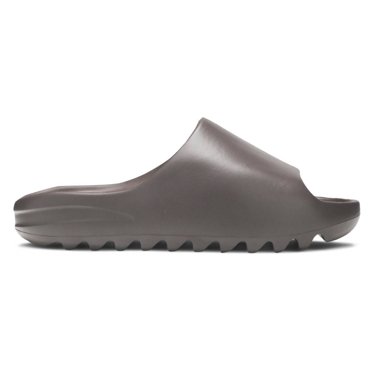 Adidas Yeezy Slide Soot