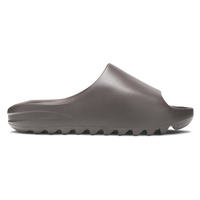 Adidas Yeezy Slide Soot