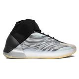 Adidas YZY QNTM BSKTBL (Performance Basketball Model)