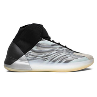 Adidas YZY QNTM BSKTBL (Performance Basketball Model)