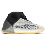 Adidas YZY QNTM Sea Teal