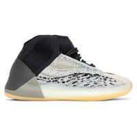 Adidas YZY QNTM Sea Teal