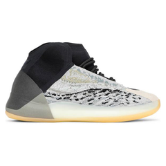 Adidas YZY QNTM Sea Teal