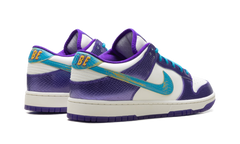 Nike Dunk Low Protro Kobe Bryant Draft Day