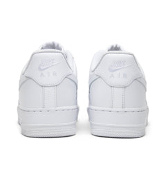 Nike Air Force 1 Low White