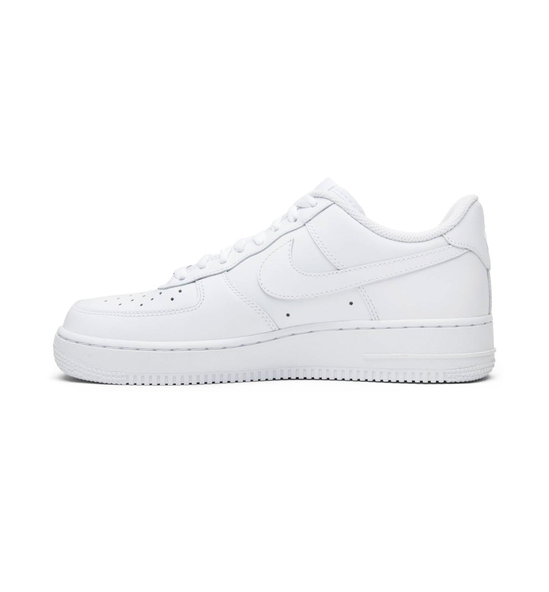Nike Air Force 1 Low White