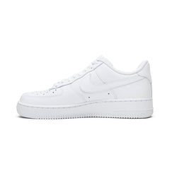 Nike Air Force 1 Low White