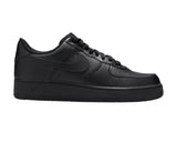Nike Air Force 1 Black