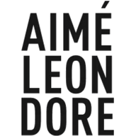 Aimé Leon Dore