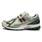 Aime Leon Dore x New Balance 1906R Green