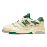 Aime Leon Dore x New Balance 550 Masaryk Community Gym Green