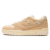 Aime Leon Dore x New Balance 550 Taupe Suede