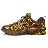 Aime Leon Dore x New Balance 610 The Mooz