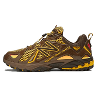 Aime Leon Dore x New Balance 610 The Mooz