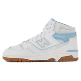 Aime Leon Dore x New Balance 650 Blue Haze