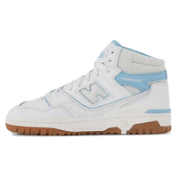Aime Leon Dore x New Balance 650 Blue Haze