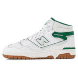 Aime Leon Dore x New Balance 650 Classic Pine Green
