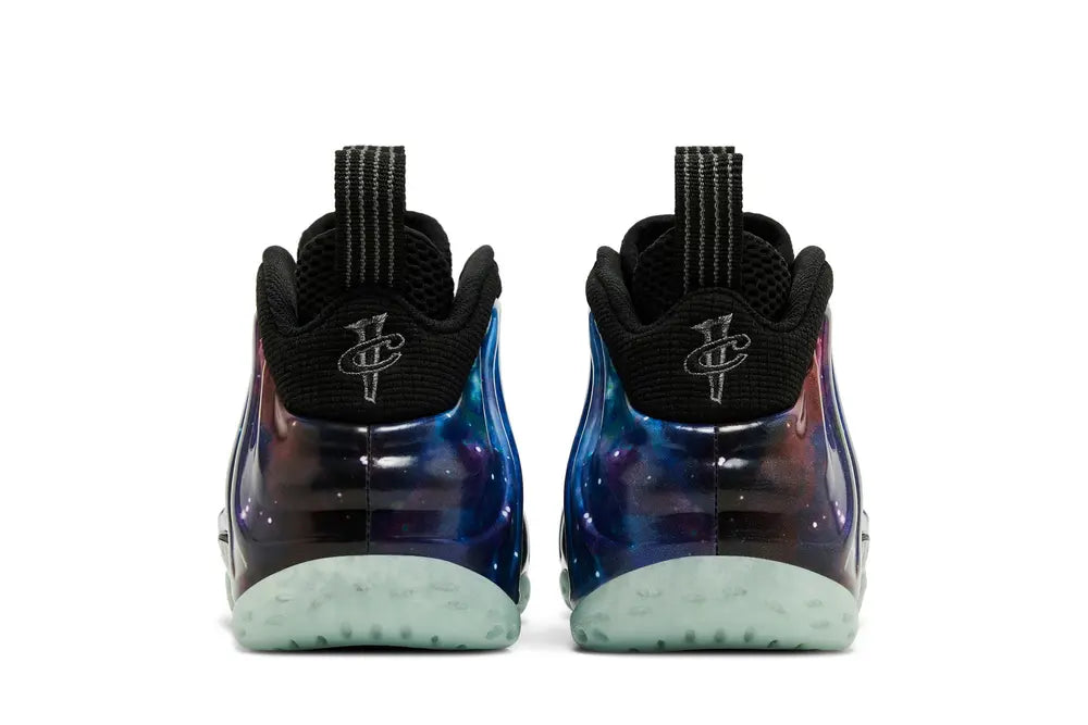 Air Foamposite One Galaxy (2025)
