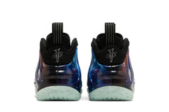 Air Foamposite One Galaxy (2025)