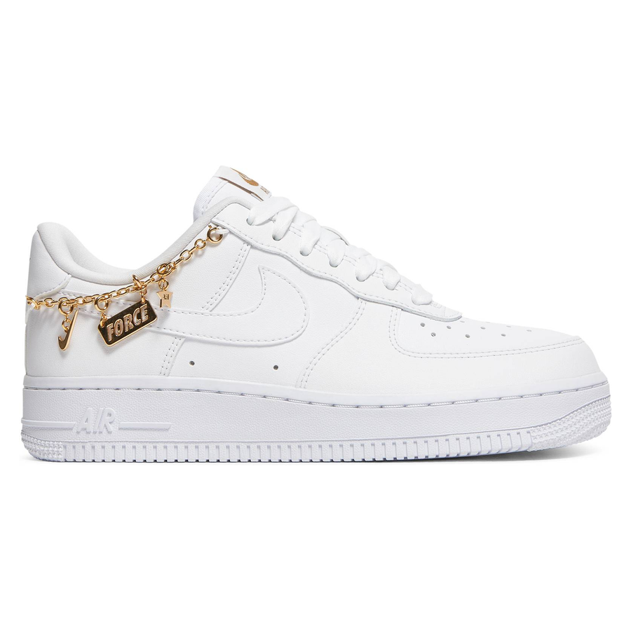 Air Force 1 '07 LX Lucky Charms