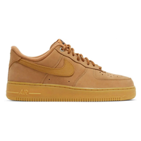 Air Force 1 Low Flax Wheat