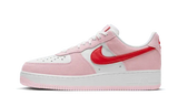 Nike Air Force 1 Low Love Letter Valentine's Day (2021)