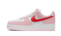 Nike Air Force 1 Low Love Letter Valentine's Day (2021)