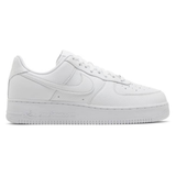 Air Force 1 Low NOCTA Drake Certified Lover Boy