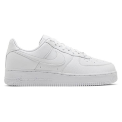 Air Force 1 Low NOCTA Drake Certified Lover Boy