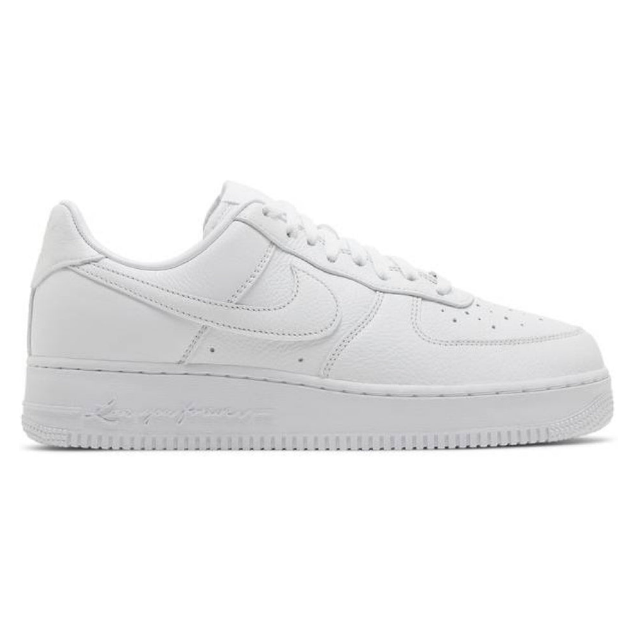 Air Force 1 Low NOCTA Drake Certified Lover Boy
