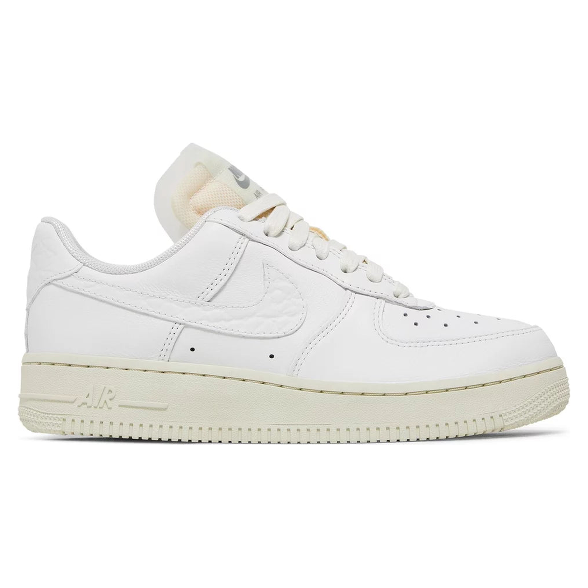 Air Force 1 Low Premium Jewels