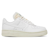 Air Force 1 Low Premium Jewels
