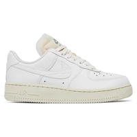 Air Force 1 Low Premium Jewels