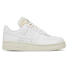 Air Force 1 Low Premium Jewels