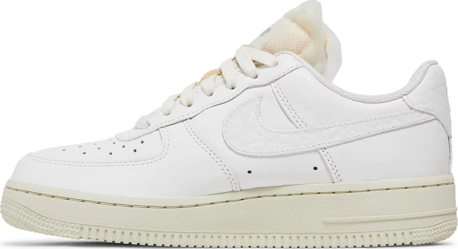Air Force 1 Low Premium Jewels