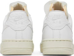 Air Force 1 Low Premium Jewels