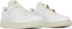 Air Force 1 Low Premium Jewels