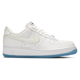 Air Force 1 Low UV Reactive Swoosh