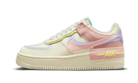 Nike Air Force 1 Shadow Cashmere