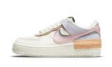Nike Air Force 1 Shadow Pink Glaze