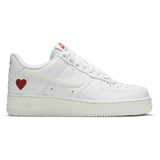 Air Force 1 "Valentines Day"