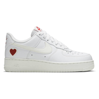 Air Force 1 "Valentines Day"