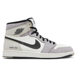 Air Jordan 1 High Element Gore-Tex Light Bone