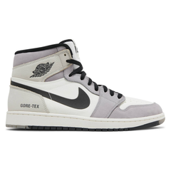 Air Jordan 1 High Element Gore-Tex Light Bone