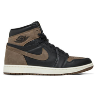 Air Jordan 1 High Retro OG Palomino