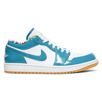 Air Jordan 1 Low Barcelona