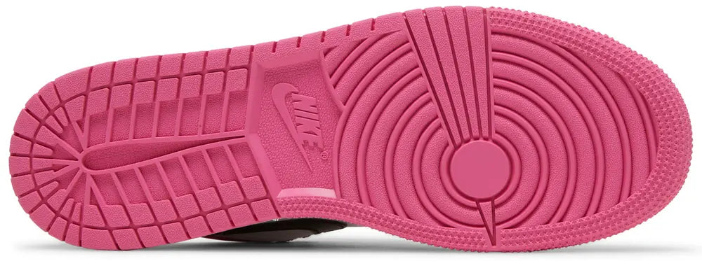 Nike Air Jordan 1 Low "Pinksicle" (GS)