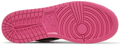 Nike Air Jordan 1 Low "Pinksicle" (GS)