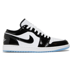 Air Jordan 1 Low SE Concord